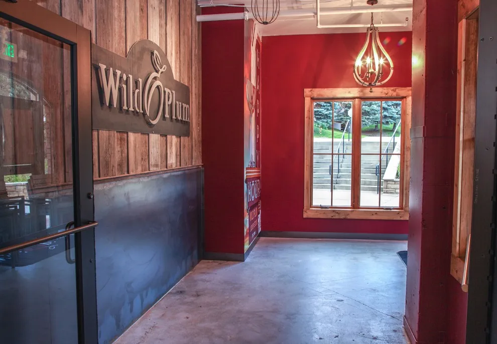 Wild Plum Market by Soda Mountain Construction - Photo 11