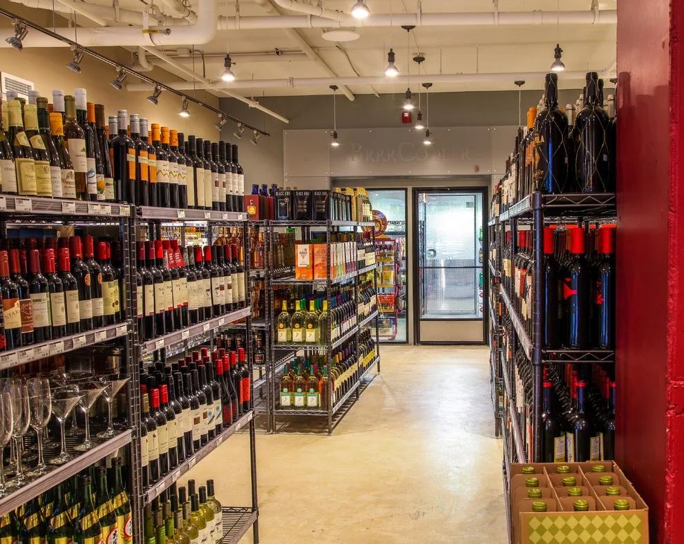 Wild Plum Market by Soda Mountain Construction - Photo 7