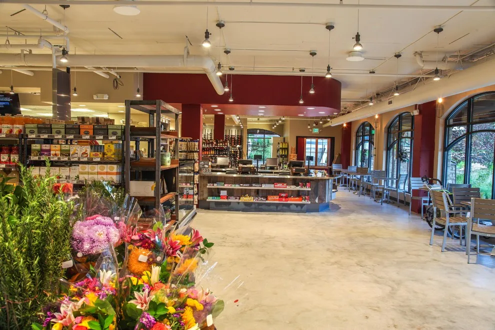 Wild Plum Market by Soda Mountain Construction - Photo 9