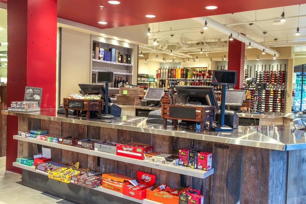 Wild Plum Market by Soda Mountain Construction - Photo 8