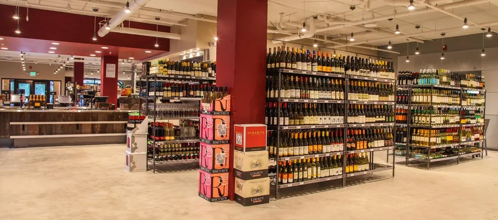 Wild Plum Market by Soda Mountain Construction - Photo 12