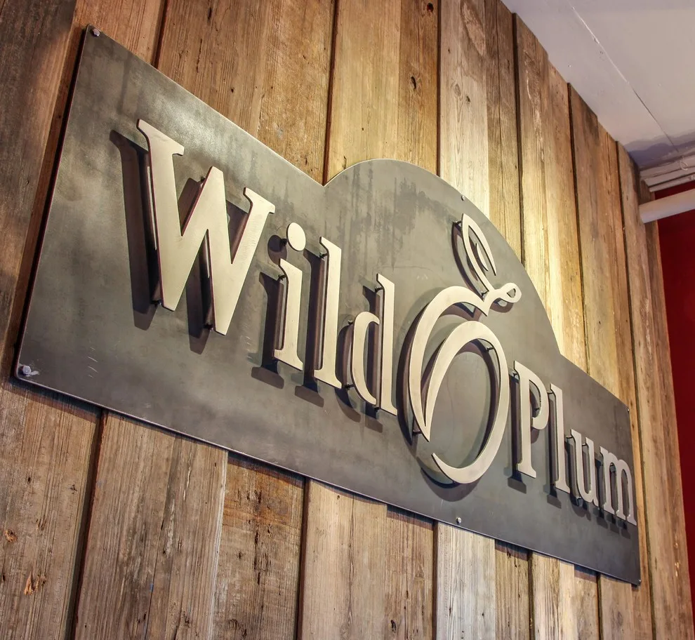 Wild Plum Market by Soda Mountain Construction - Photo 10