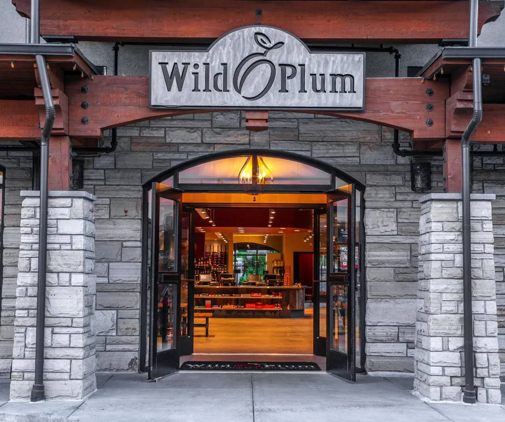 Wild Plum Market by Soda Mountain Construction - Photo 13