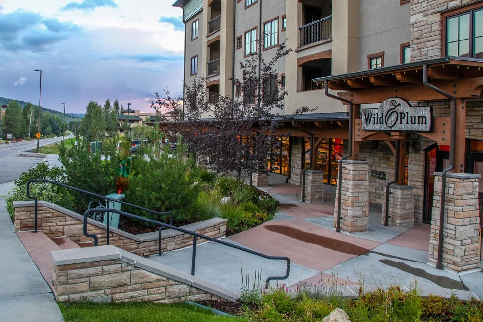 Wild Plum Market by Soda Mountain Construction - Photo 6