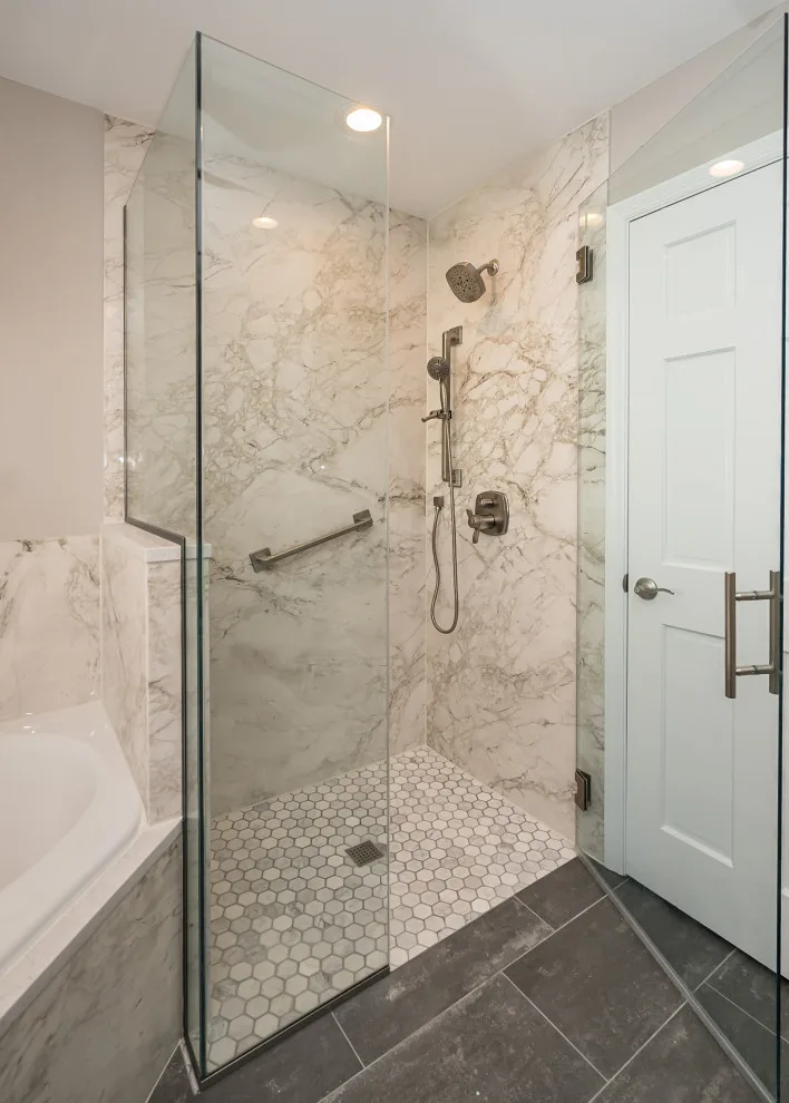 Pocilujko - Culinary and Bathroom Solutions by Lakeside Renovation & Design - Photo 6