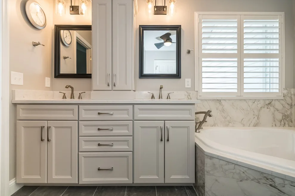 Pocilujko - Culinary and Bathroom Solutions by Lakeside Renovation & Design - Photo 10