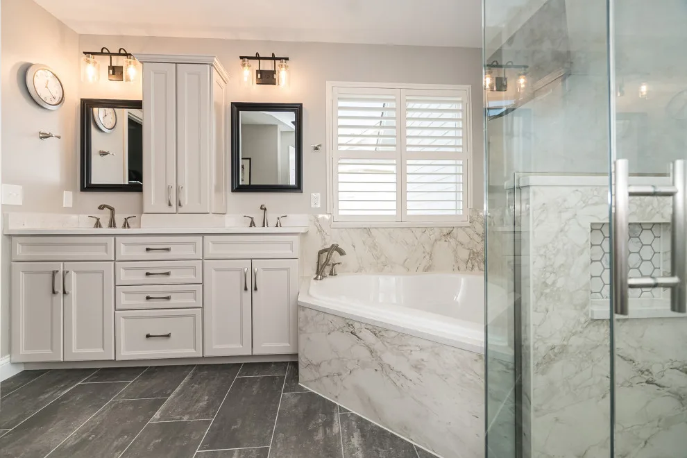 Pocilujko - Culinary and Bathroom Solutions by Lakeside Renovation & Design - Photo 11