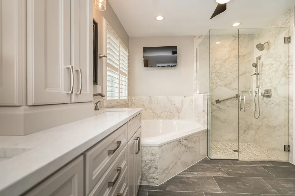 Pocilujko - Culinary and Bathroom Solutions by Lakeside Renovation & Design - Photo 3