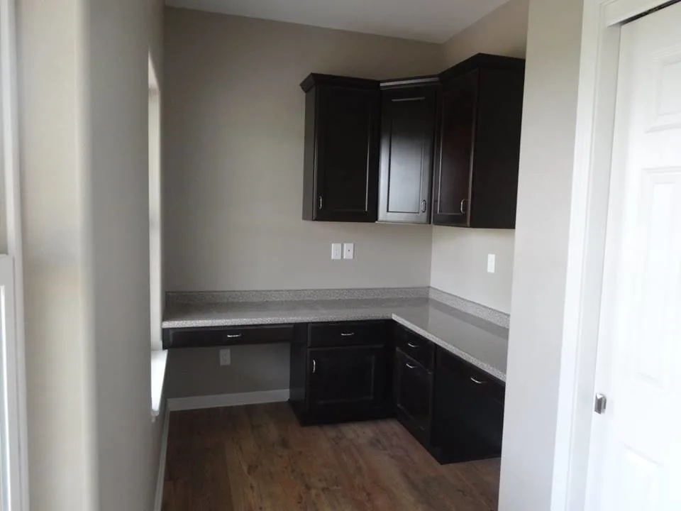Compact Workstations by Wausau Homes Bemidji - Photo 2
