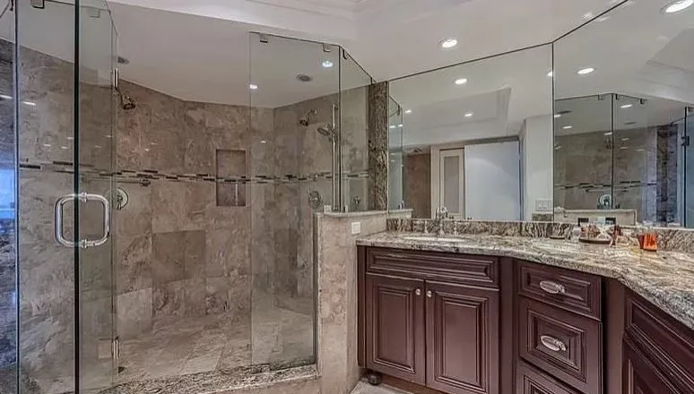 Americas I Condominium Makeover by FCL Construction Group Corp - Photo 6
