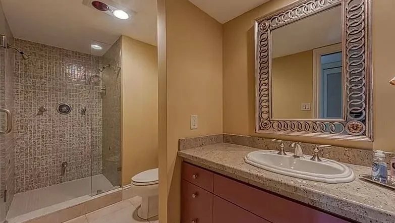 Americas I Condominium Makeover by FCL Construction Group Corp - Photo 13