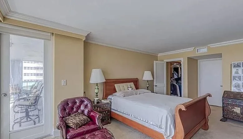 Americas I Condominium Makeover by FCL Construction Group Corp - Photo 11