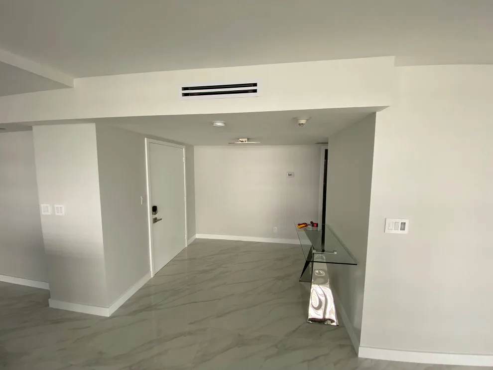 Americas I Condominium Makeover by FCL Construction Group Corp - Photo 12