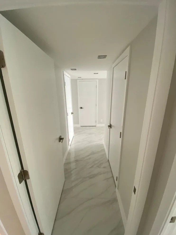 FCL Construction Group Corp - Photo 13