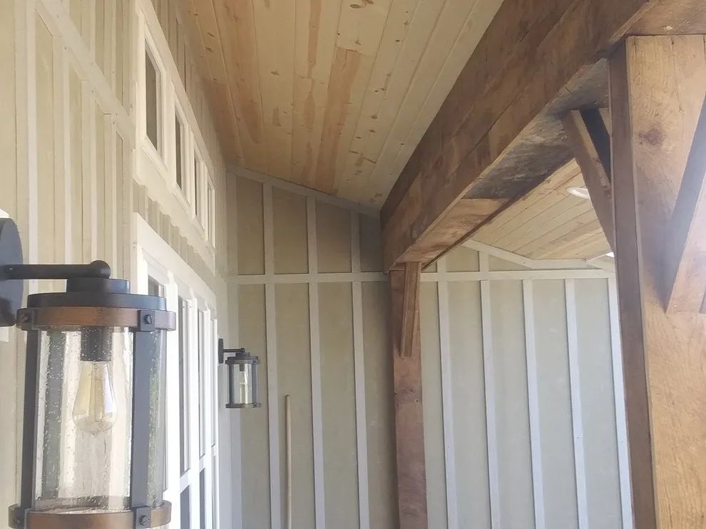 Rivermark Builders, LLC - Photo 6