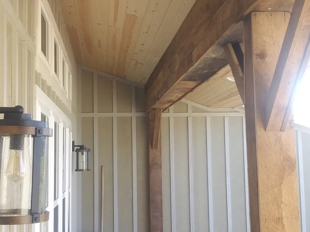 Rivermark Builders, LLC - Photo 4