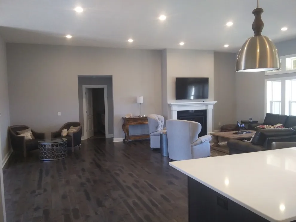 Rivermark Builders, LLC - Photo 8