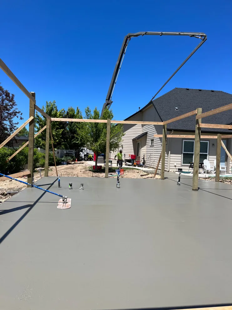 Cool River Construction LLC - Photo 6