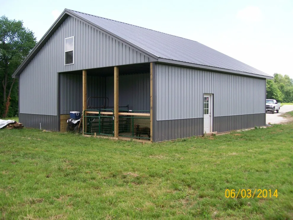 Dupps Construction, LLC - Photo 13