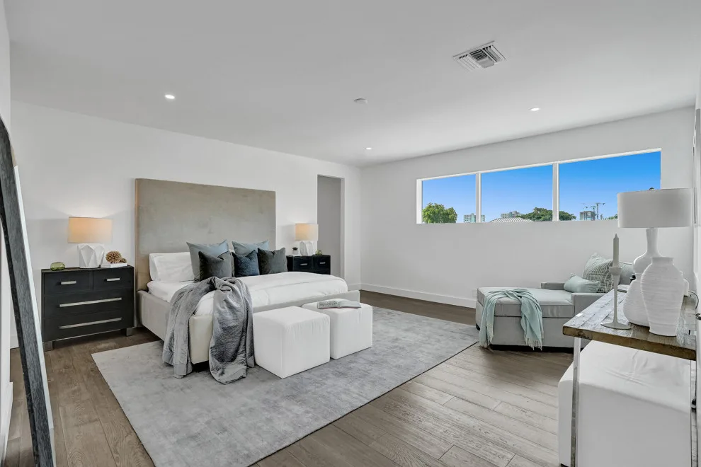Pompano Beach II by Garza Contractors LLC - Photo 12