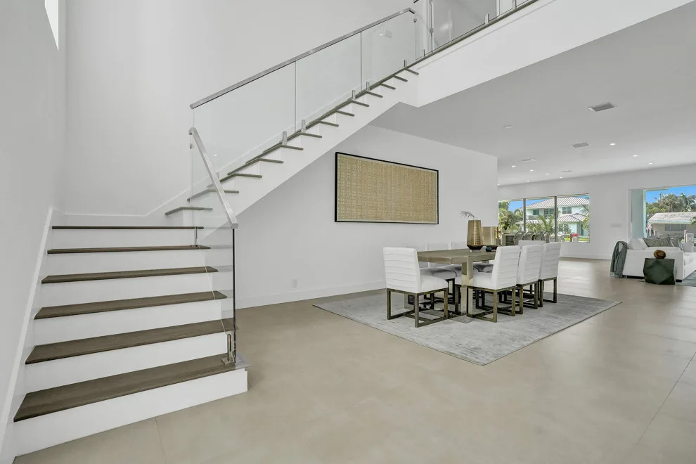Pompano Beach II by Garza Contractors LLC - Photo 7