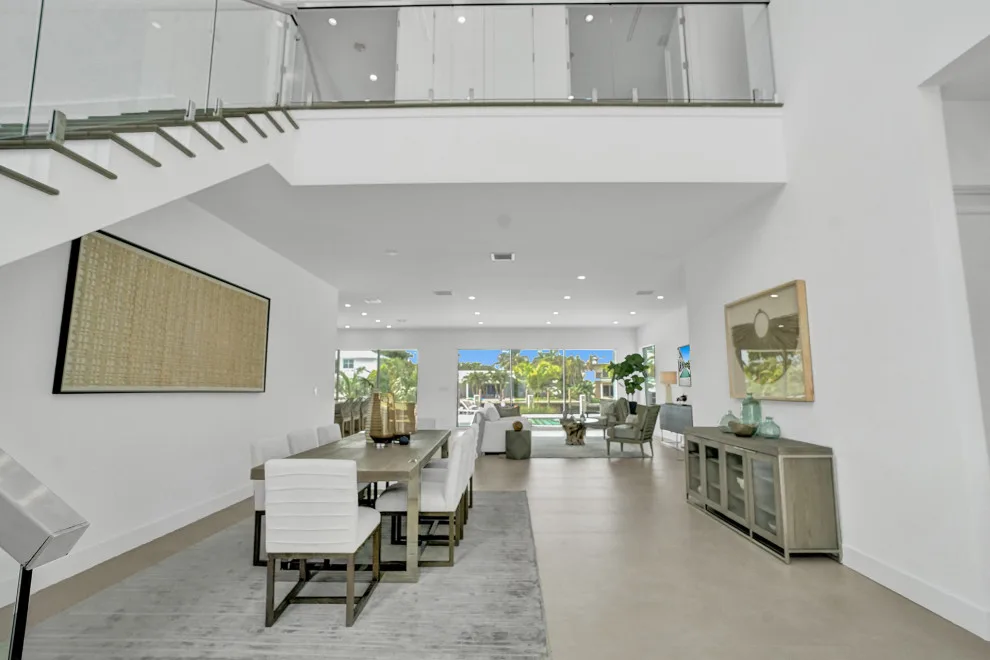 Pompano Beach II by Garza Contractors LLC - Photo 4