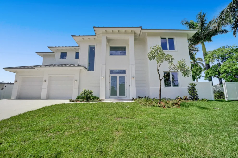 Pompano Beach II by Garza Contractors LLC - Photo 3