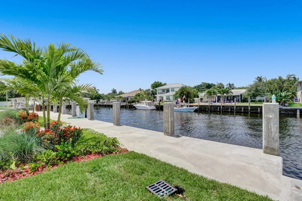 Pompano Beach II by Garza Contractors LLC - Photo 17