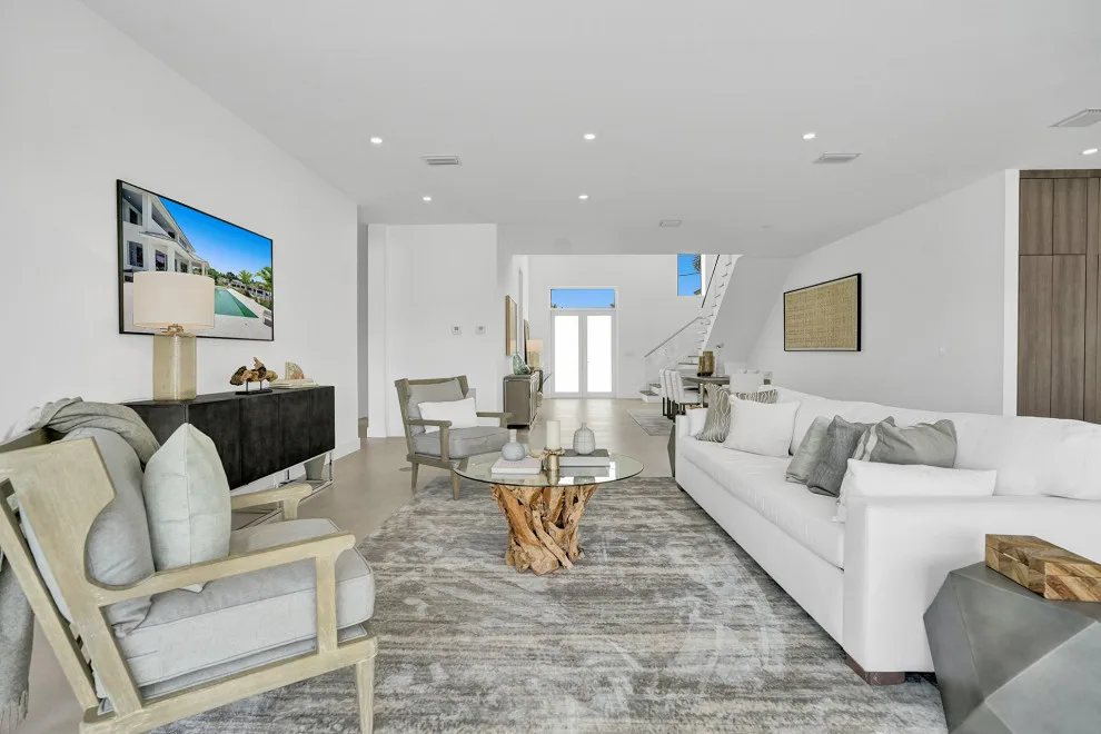 Pompano Beach II by Garza Contractors LLC - Photo 18