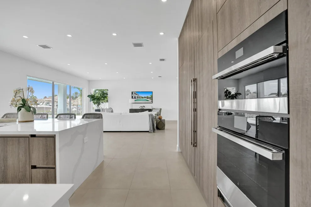 Pompano Beach II by Garza Contractors LLC - Photo 9