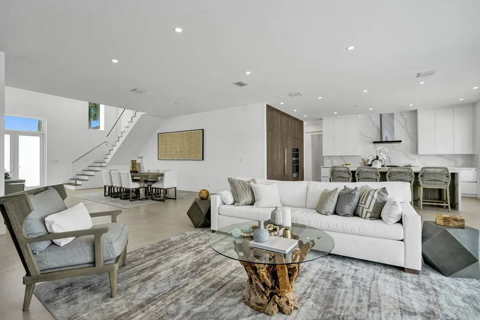 Pompano Beach II by Garza Contractors LLC - Photo 5