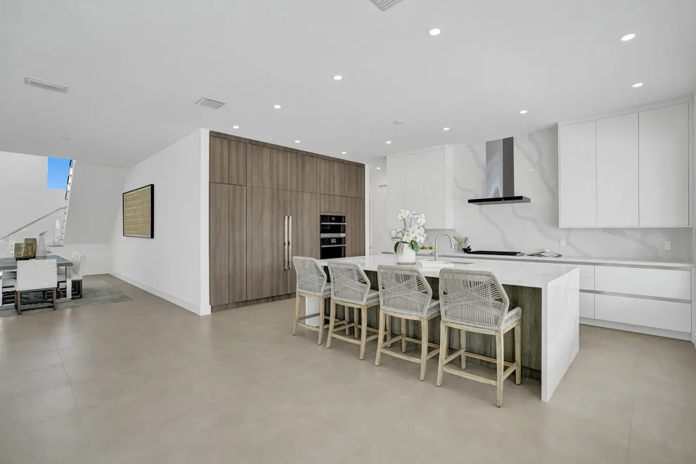 Pompano Beach II by Garza Contractors LLC - Photo 2