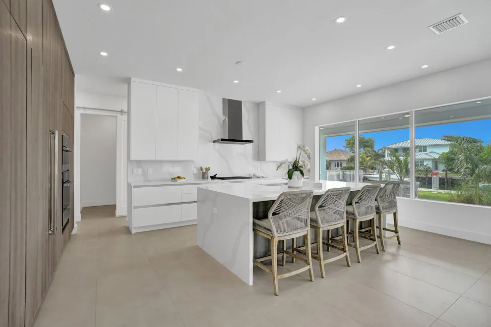 Pompano Beach II by Garza Contractors LLC - Photo 15