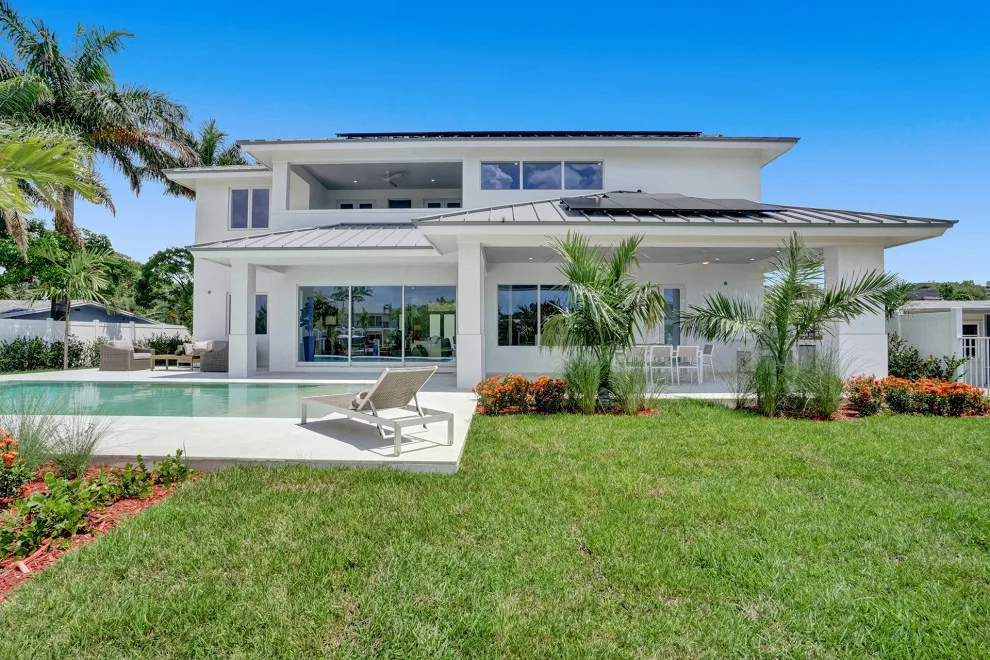 Pompano Beach II by Garza Contractors LLC - Photo 11