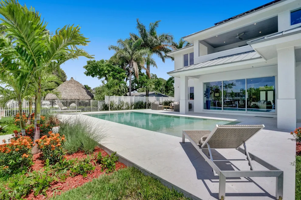 Pompano Beach II by Garza Contractors LLC - Photo 8