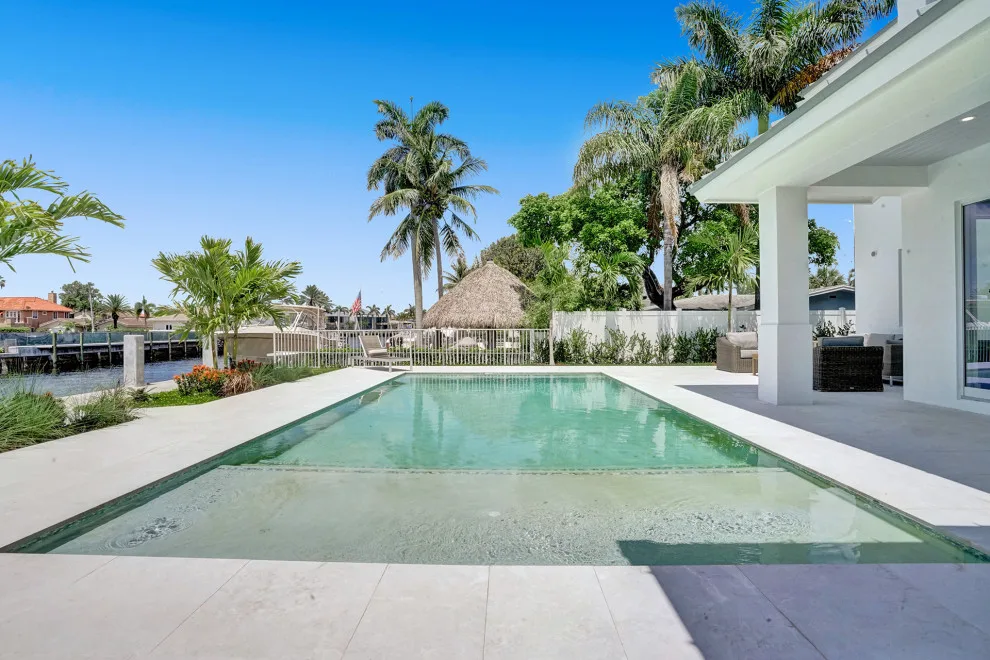Pompano Beach II by Garza Contractors LLC - Photo 10
