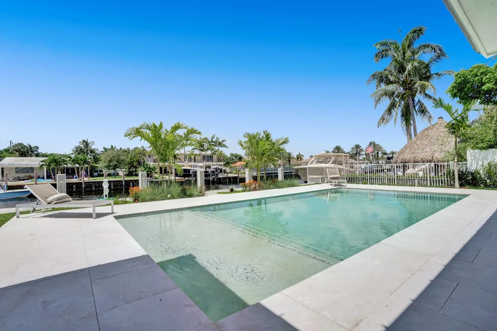 Pompano Beach II by Garza Contractors LLC - Photo 14