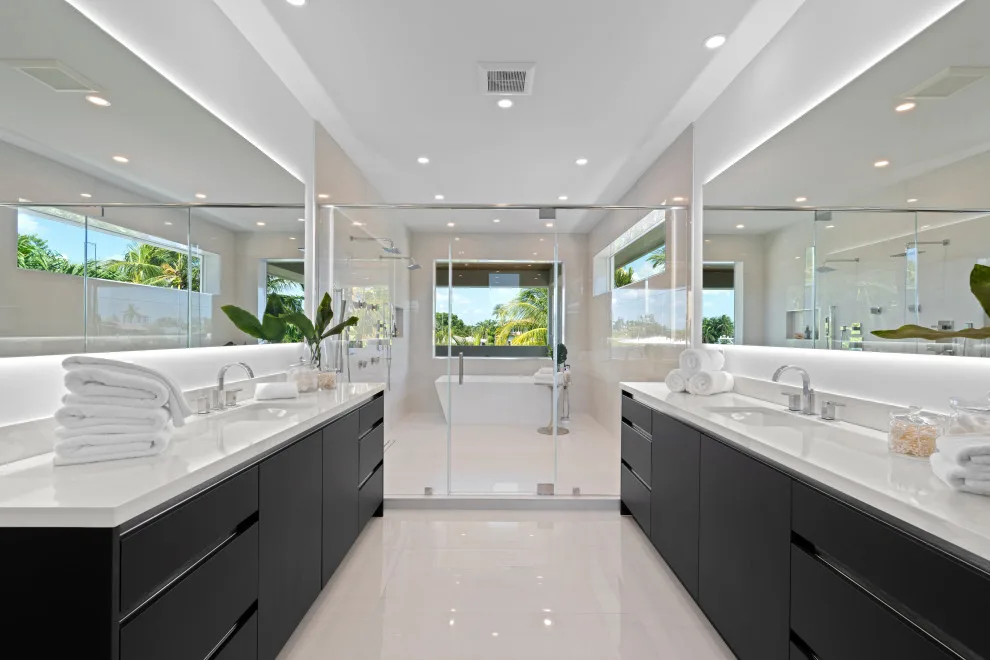 Pompano Beach III by Garza Contractors LLC - Photo 8