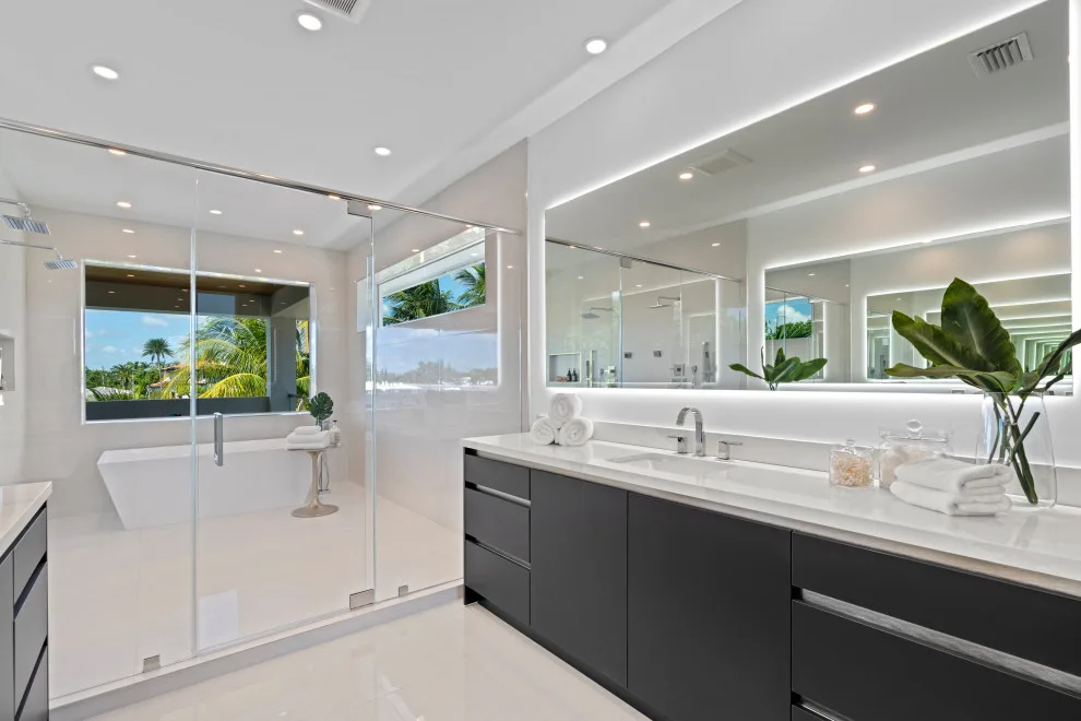 Pompano Beach III by Garza Contractors LLC - Photo 10