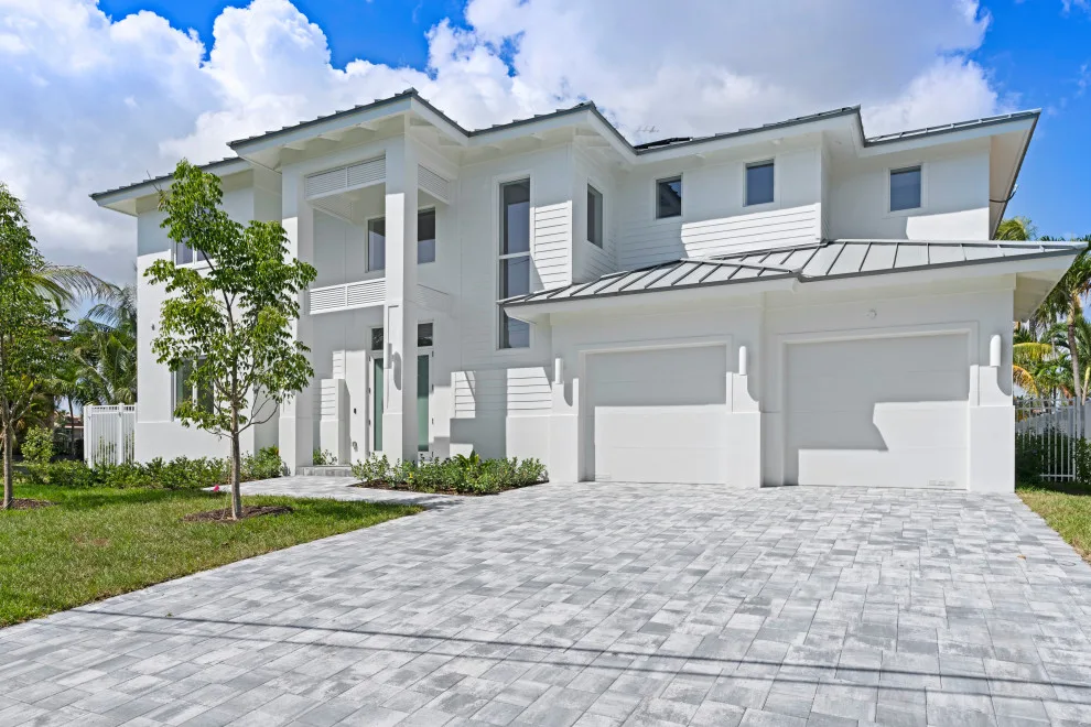 Pompano Beach III by Garza Contractors LLC - Photo 9