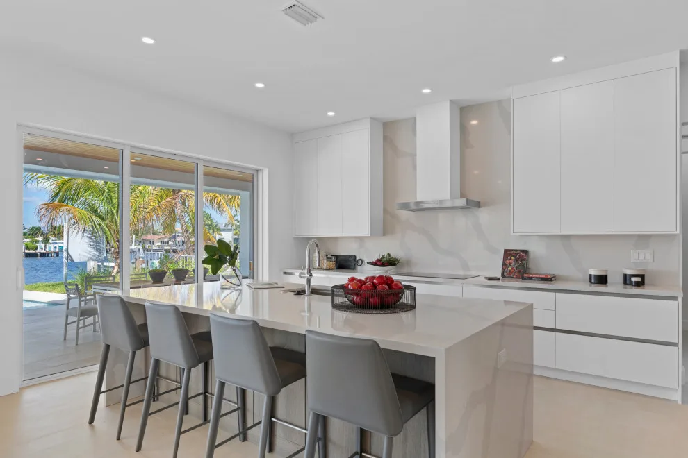 Garza Contractors LLC - Photo 8