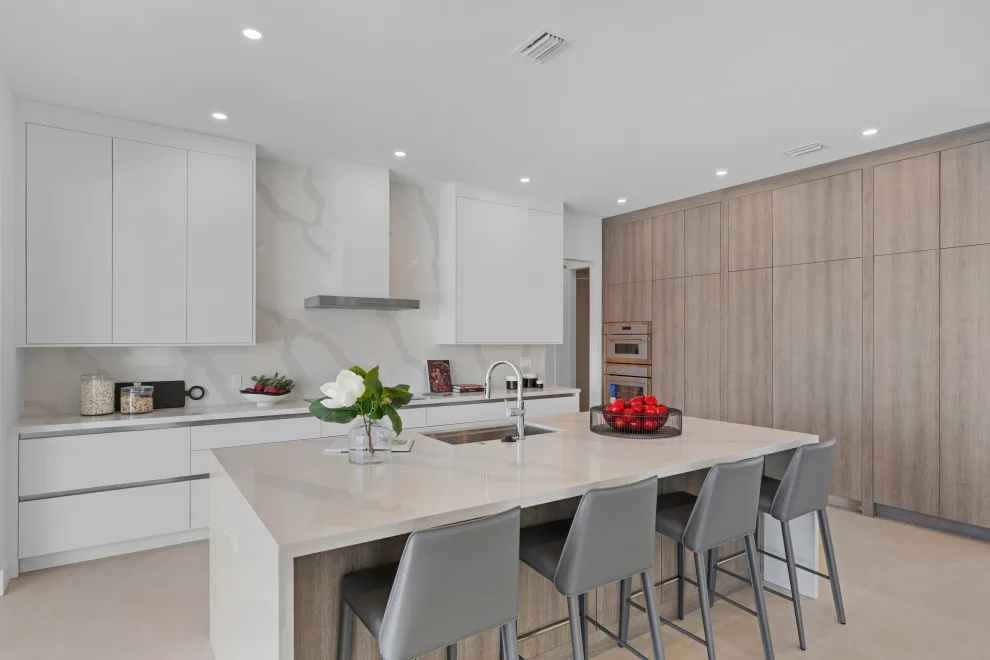 Pompano Beach III by Garza Contractors LLC - Photo 4