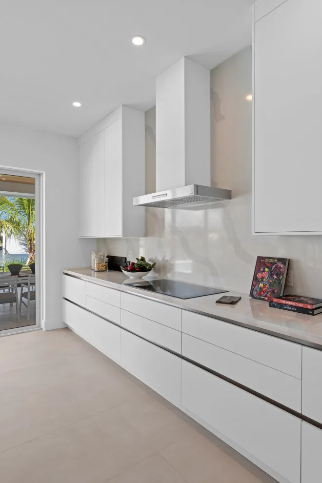 Pompano Beach III by Garza Contractors LLC - Photo 11