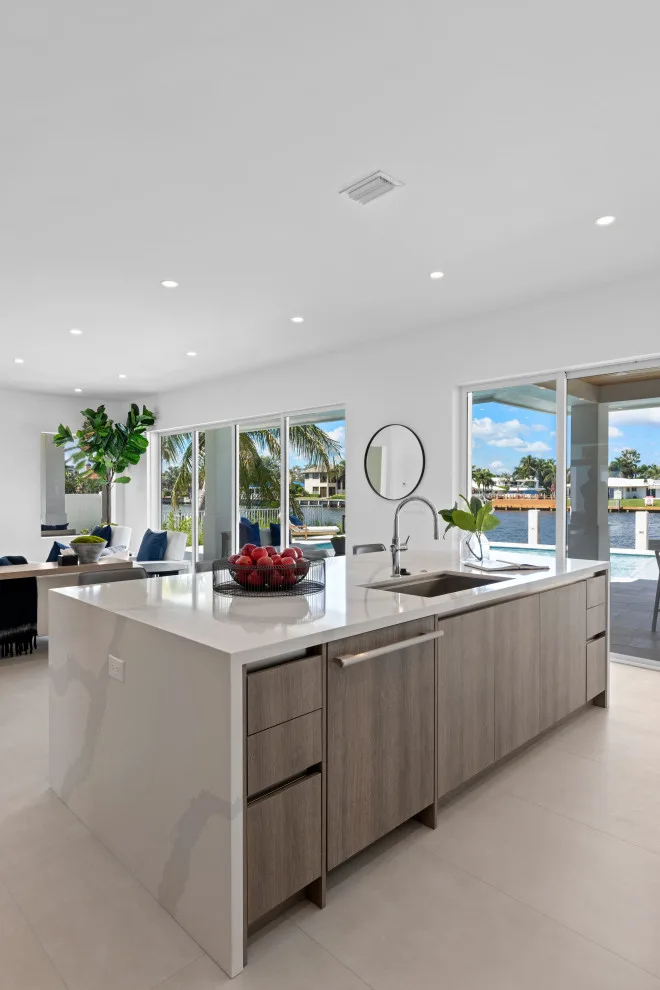 Pompano Beach III by Garza Contractors LLC - Photo 6