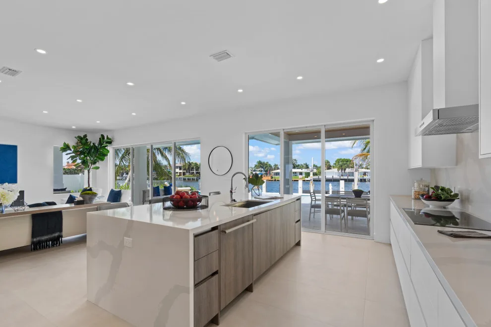 Pompano Beach III by Garza Contractors LLC - Photo 2
