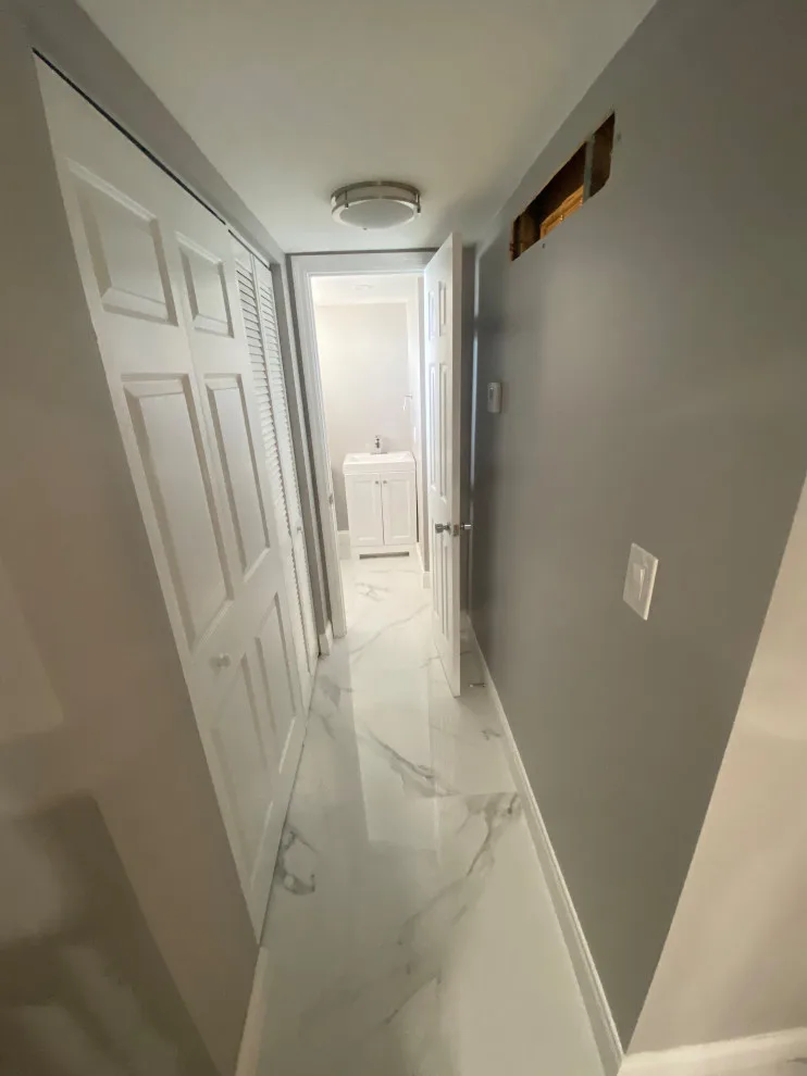 FCL Construction Group Corp - Photo 14