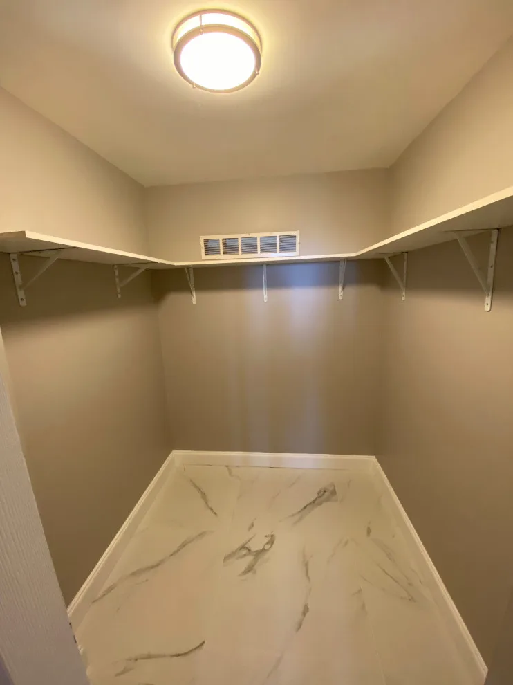 Apartment Remodeling by FCL Construction Group Corp - Photo 6