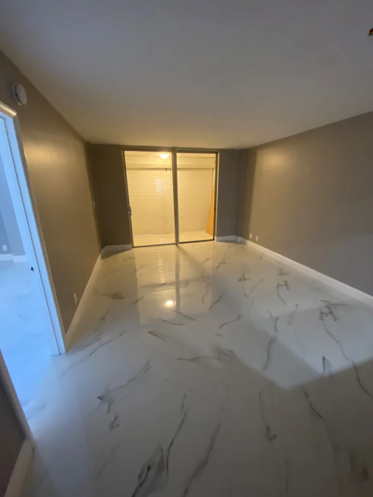Apartment Remodeling by FCL Construction Group Corp - Photo 3