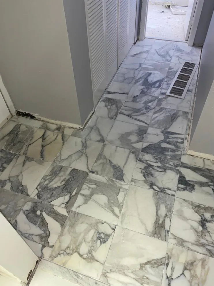Apartment Remodeling by FCL Construction Group Corp - Photo 8