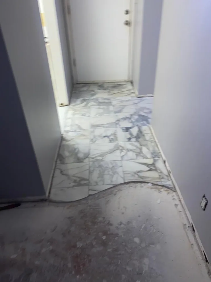 Apartment Remodeling by FCL Construction Group Corp - Photo 2